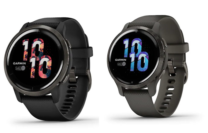Garmin-Venu-2-smartwatch