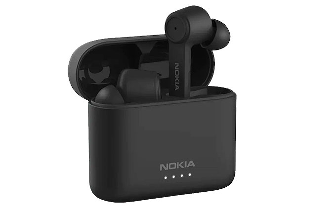 Nokia-BH-805-Noise-Cancelling-TWS-Earbuds
