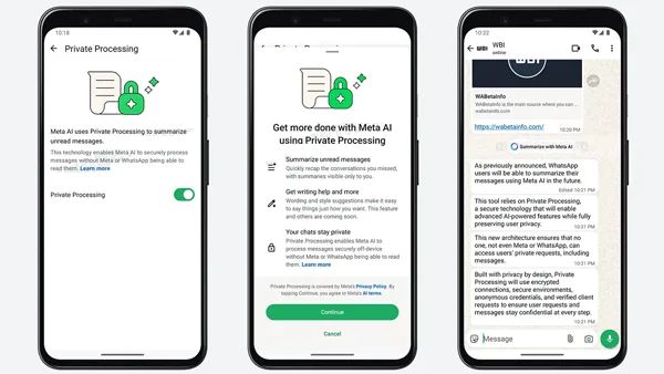 WhatsApp-AI-powered-Summaries