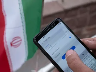 iran-internet-disrepted