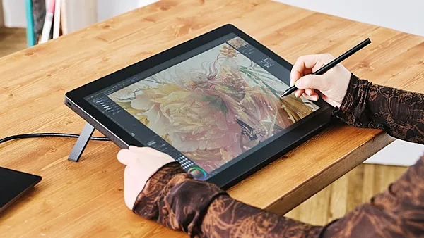 wacom-Cintiq24