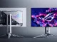 asus-ROG-Swift OLED-PG27AQWP-W-Gaming-Monitor