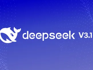 deepseak-v3.1