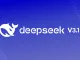 deepseak-v3.1