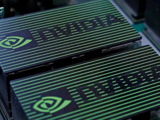nvidia-chips-for-china
