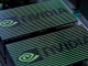 nvidia-chips-for-china