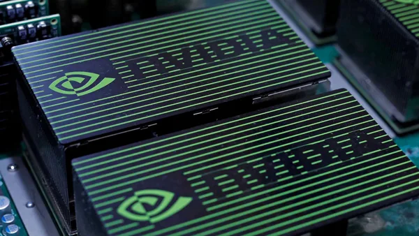 nvidia-chips-for-china