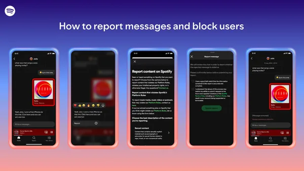 spotify-messaging-how-it-works-3