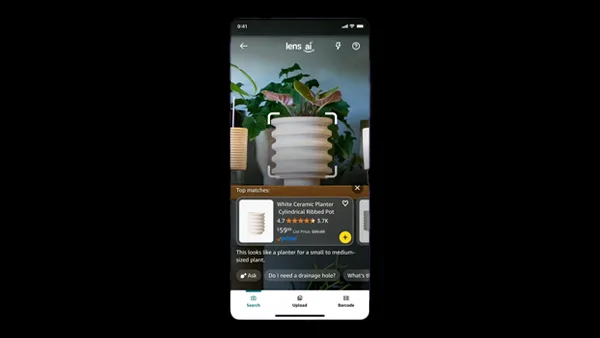 Amazon-Lens-Live-ai-powered-shopping-tool