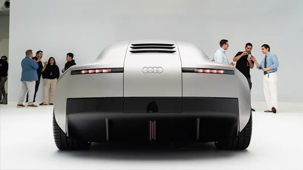 Audi-ConceptC