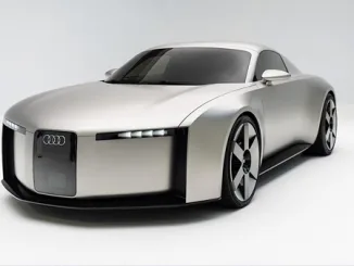 Audi-ConceptC