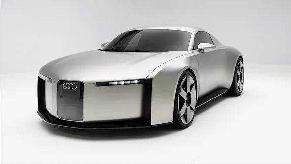Audi-ConceptC