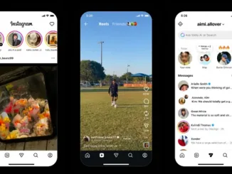 instagram-reel-first