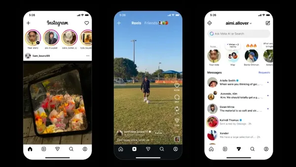 instagram-reel-first