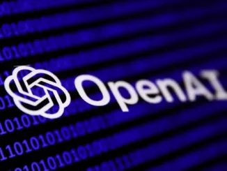 openai