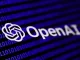 openai