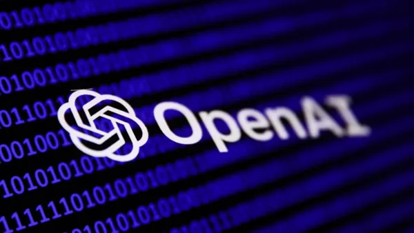 openai