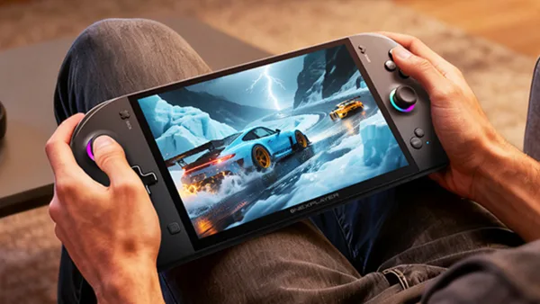 One-Netbook-OneXFly-Apex