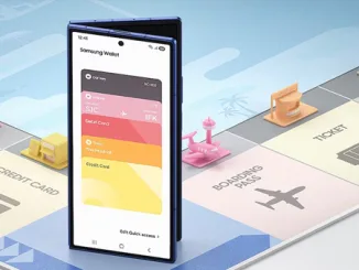 Samsung-Wallet-allow-Galaxy