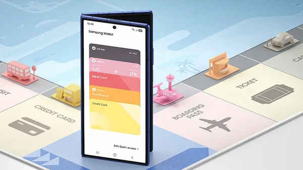 Samsung-Wallet-allow-Galaxy