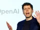 openai-ipo