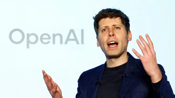 openai-ipo