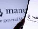 manus-ai