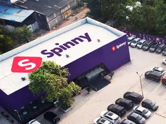 spinny-gomechanic-acquisation