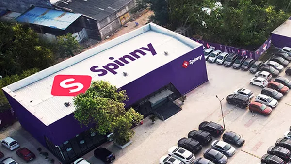 spinny-gomechanic-acquisation