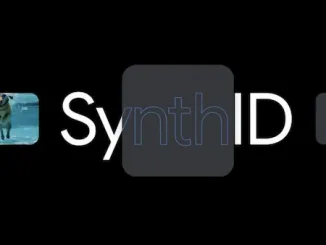 synth-id