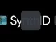 synth-id