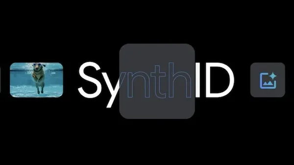 synth-id