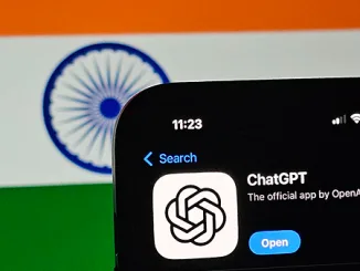 100Mill-India-Chatgot