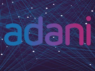 adani