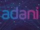 adani