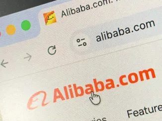 alibaba