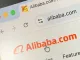 alibaba