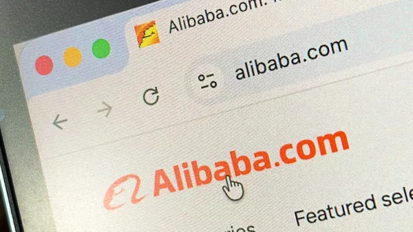 alibaba