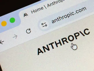 anthroipic