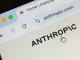 anthroipic