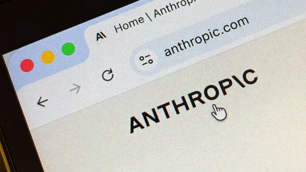anthroipic