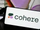 cohere