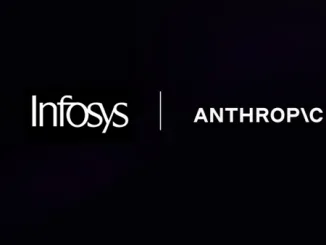 infosys-anthropic