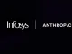 infosys-anthropic