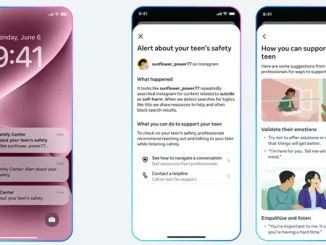 instagram-parents-alert