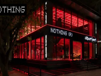 nothing-store-bangalore