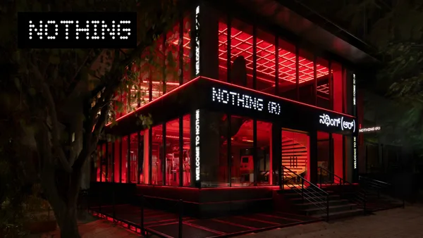 nothing-store-bangalore