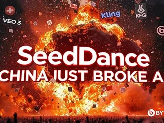 seeddance