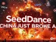 seeddance