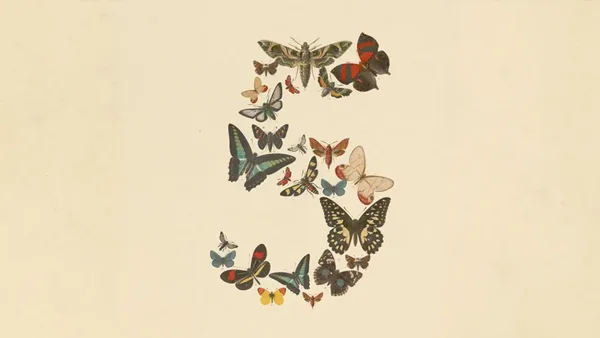 Anthropic-Fable-AI